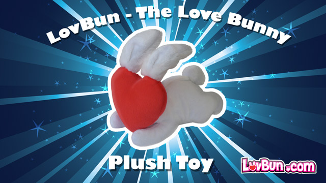 lovbun-love-bunny-plush-toy