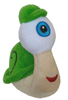 baby-snailien-plush