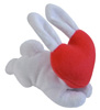 love-bunny-plush-toy