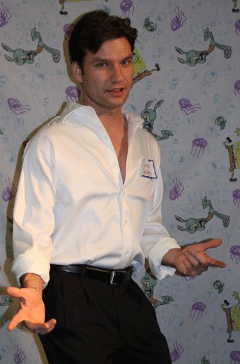 lovbun-creator-michael-dowell