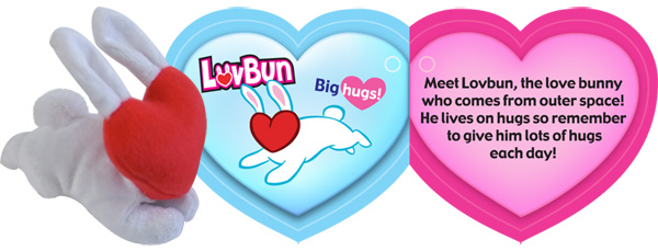 lovbun-love-bunny-plush