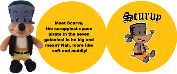 scurvy-space-pirate